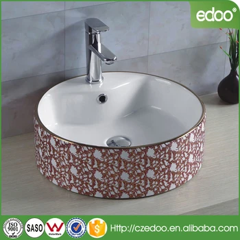 Prezzi Ceramiche Ideal Standard.Bancone Da Bar Filippine Ceramica Ideal Standard Lavandini Dei Bagni Vasche Da Bagno Prezzi Buy Lavelli Bagno Occidentale Lavandini Bagno In Ceramica Dipinta Muro Del Bagno Prezzo Piastrelle In Srilanka Product On Alibaba Com