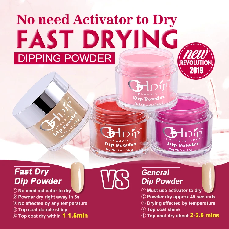 coupons for sparkle and co. nail dip powder