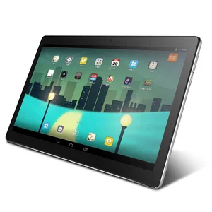 11.6 inch Android 8.1 4G Dual SIM Tablet PC