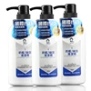 Newest design and multiple patent dishwashing liquid