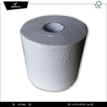 Toilet Paper Organic, Toilet Paper Organic Suppliers and ... Toilet Paper Organic, Toilet Paper Organic Suppliers and ...