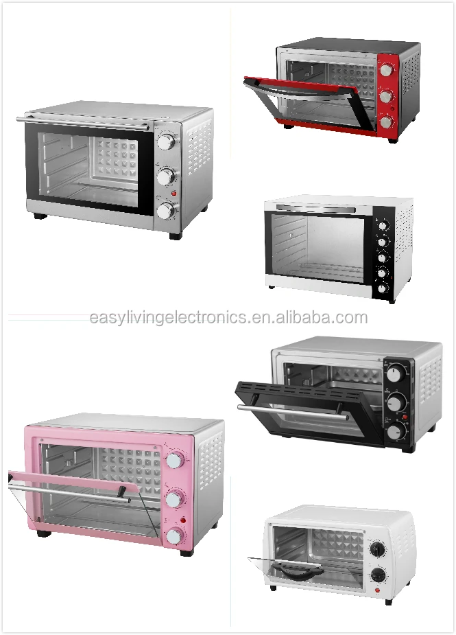 oven colors.jpg
