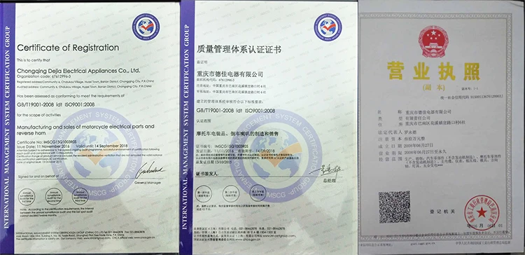 for lc135 cdi
