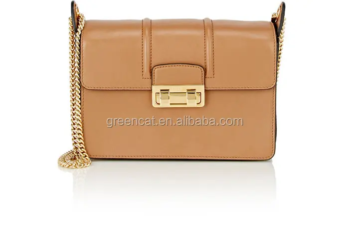 Handbag China Charles Keith Handbags L S Whole Handbag China Charles Keith Handbags L S Whole Product On Alibaba