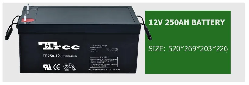 Аккумулятор 12v 90ah Купить В Спб