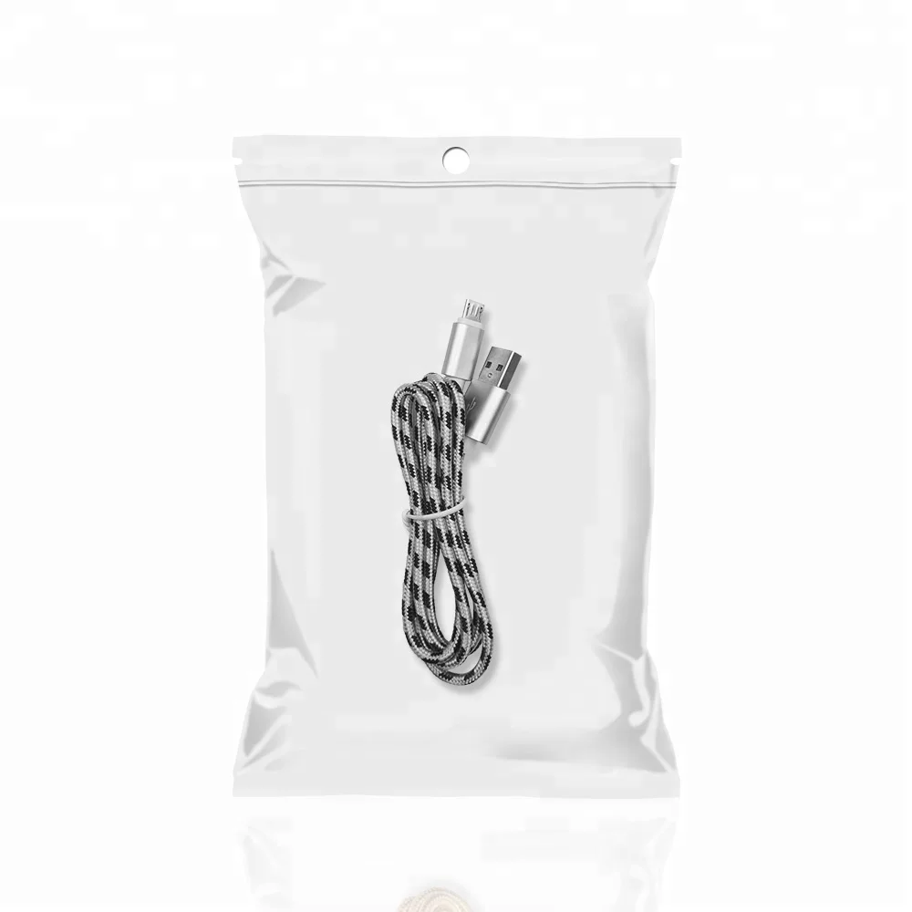 
For Android Charger Cable 1m To Mobile Charger Cable 