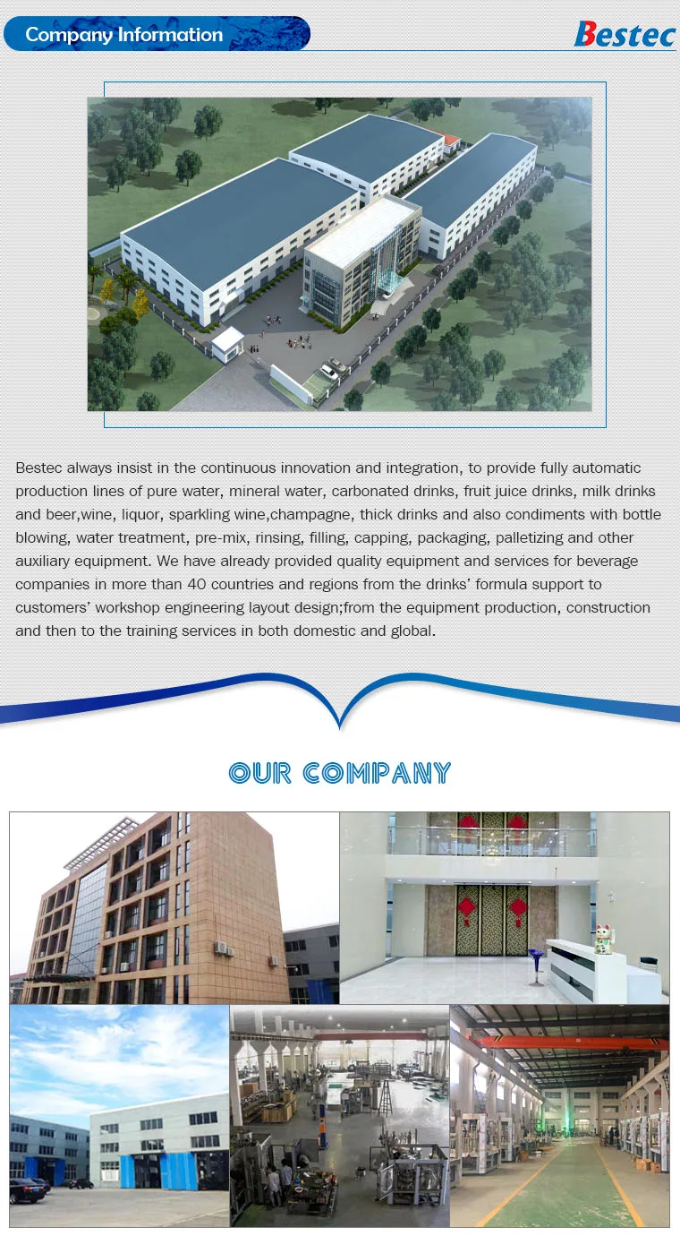 7.Our company.jpg