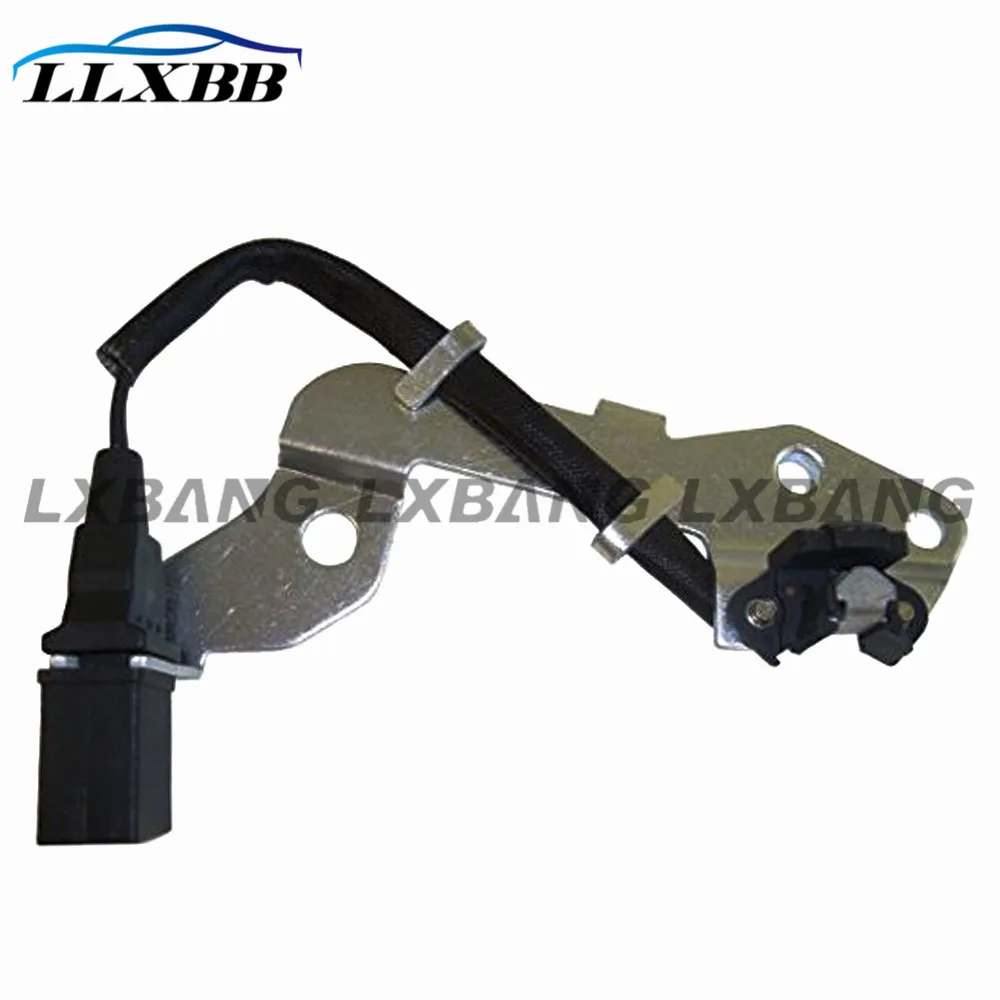 Genuine Camshaft Position Sensor 06a905161b For Vw Beetle Cabrio Golf