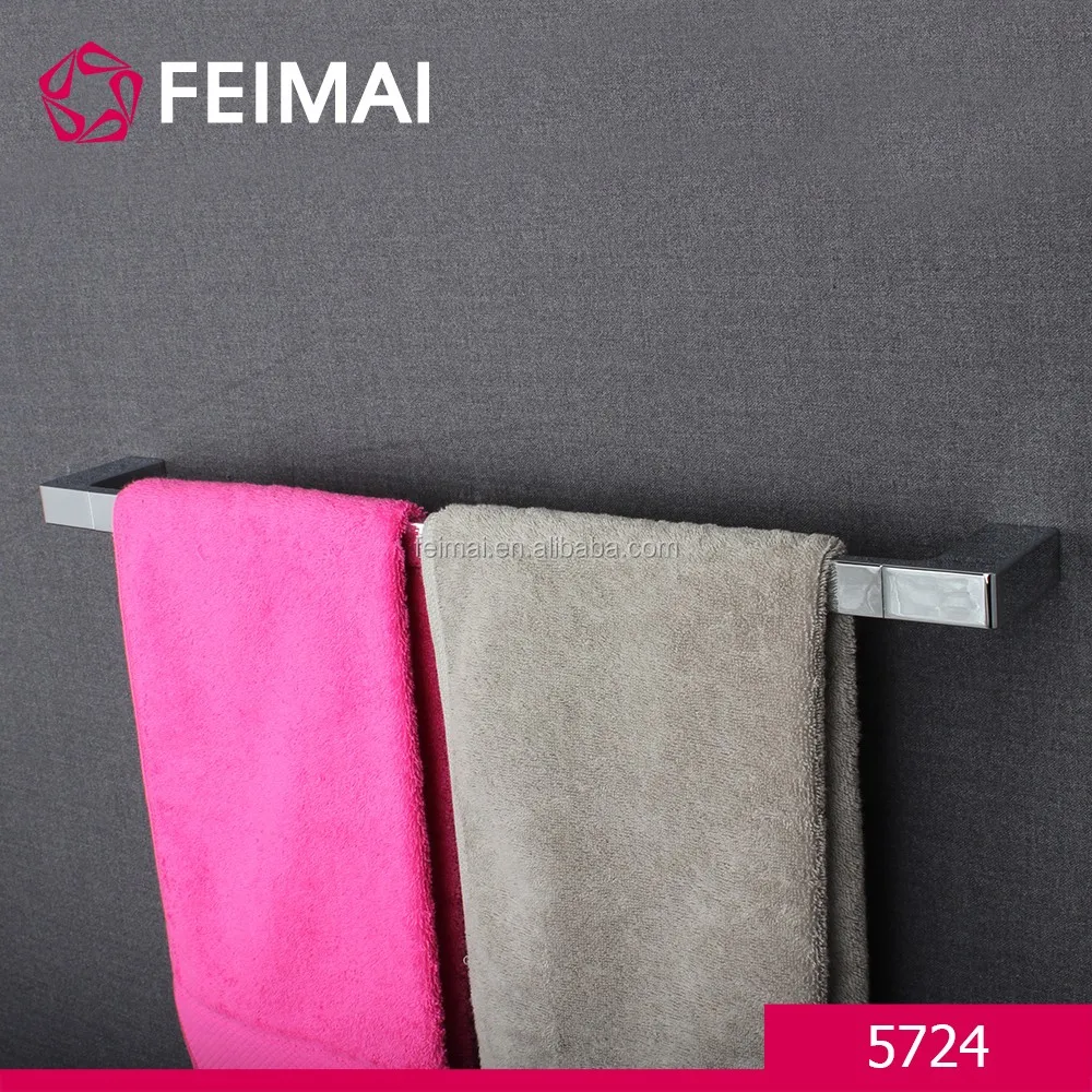 Nieuwe 2016 luxe badkamer accessoires set ontwerp europese stijl ...