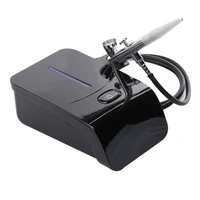 

Hot portable CE/ROHS spray mini air brush makeup air brush kit