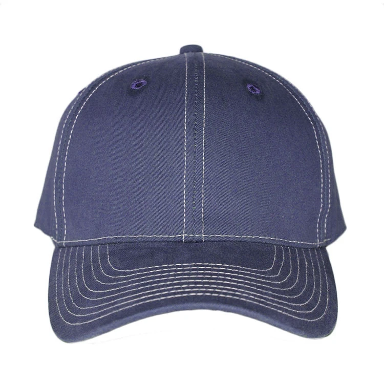 elastic back baseball cap
