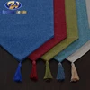 Professional Design 10 foot table runner patchwork