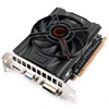 High proformance GT730 2gb ddr3 128bit pci-e vga card