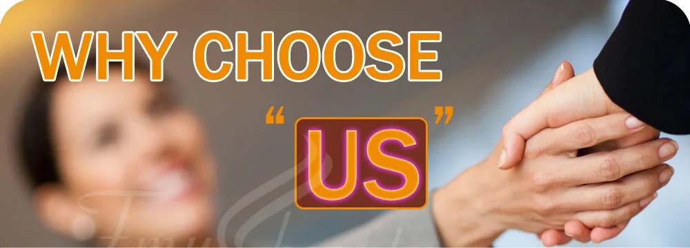 WHY CHOOSE US2.jpg