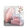 /product-detail/new-design-fancy-colorful-custom-printed-paper-gift-bags-and-boxes-60661122328.html