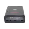 Best Price Arduino Barcode Scanner QR Code Scanner Module