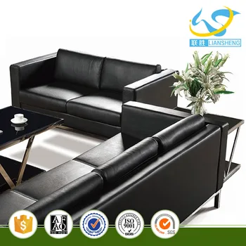 Foshan Imported Leather Sofa Set For Living Room Sofas Furniture Foshan Imported Leather Sofa Set For Living Room Sofas Furniture