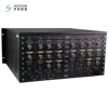 32x32 multimedia audio and video matrix switcher