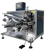 Battery Winding Equipment for Cylinder Cell Electrode Making Machine