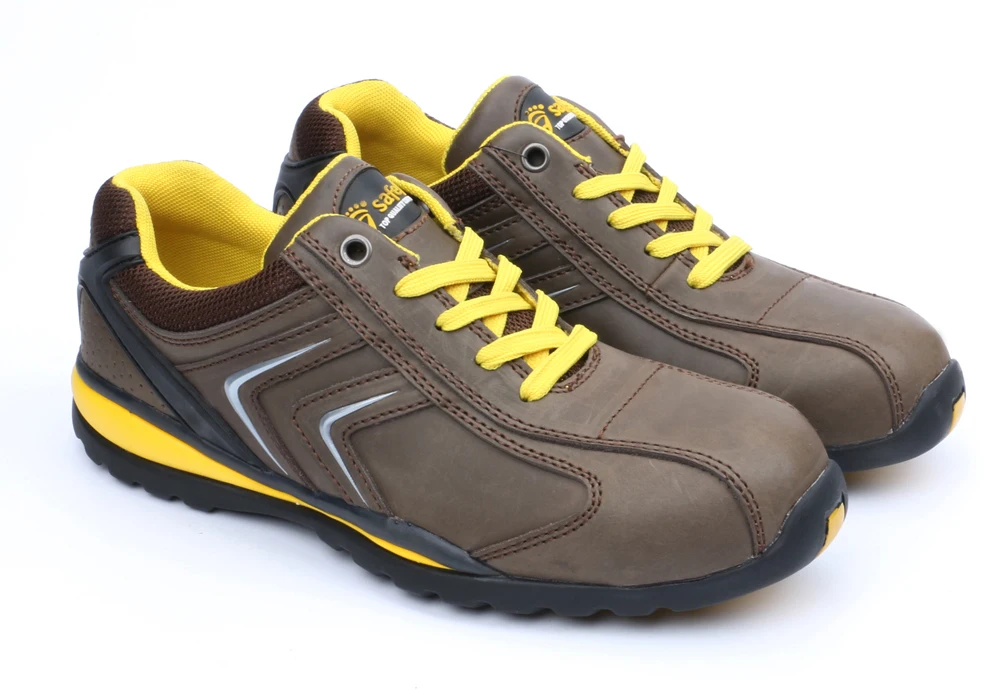 Women Leather Cement Construction Rubber And Eve Outsole Women Leather Cement Construction Rubber And Eve Outsole