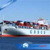 container ship model FCL sea freight to Europe from Guangzhou/Shenzhen/Qingdao/Shanghai--- Skype:Madison80894