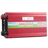 Factory Wholesale 3000 watt solar power ups China inverter for boiler