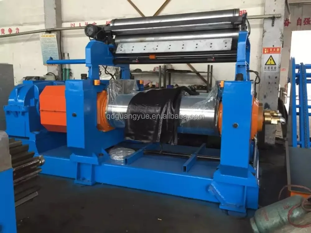 mixing mill 4.jpg