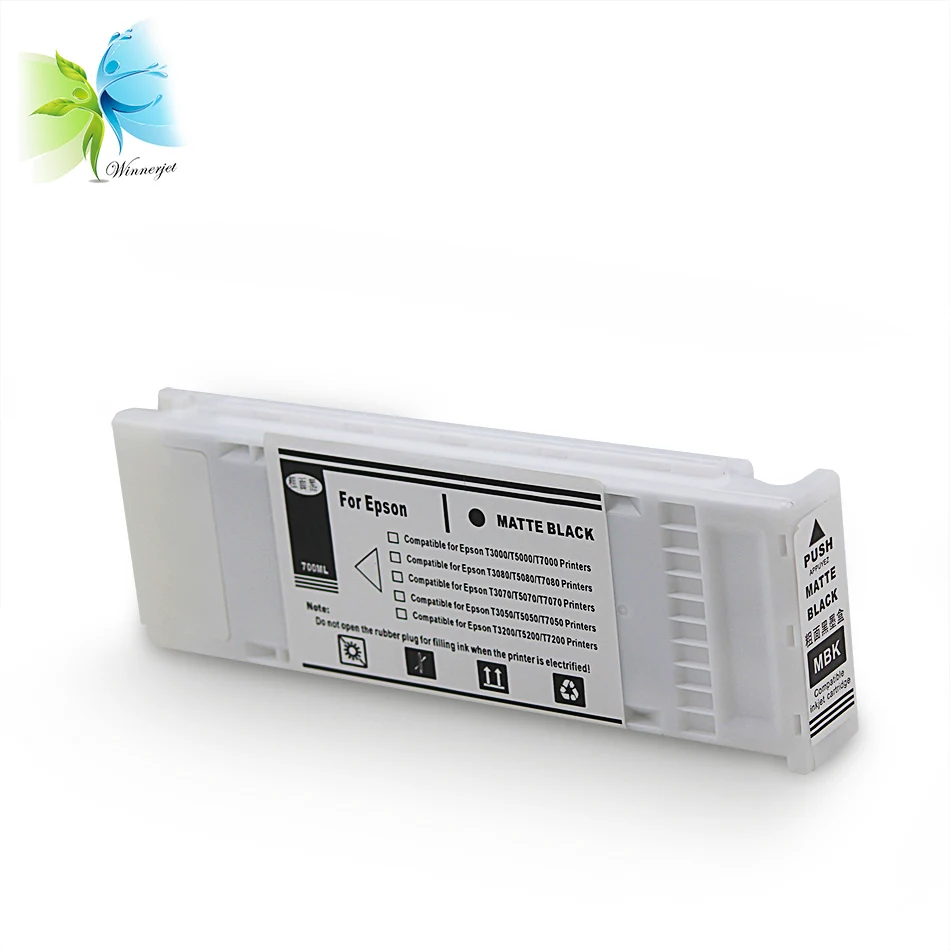 printer ink cartridge (5).jpg