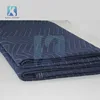 2017 Alibaba factory bulk wholesale felt moving blankets
