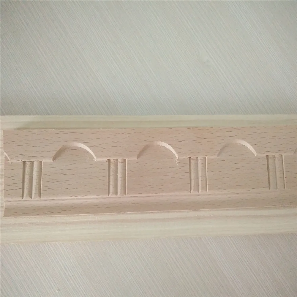 3d Sculpture Decorative Moulding Decorative Corner Moulding Corner