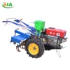 /product-detail/multi-purpose-two-wheel-definition-farm-hand-mini-walking-tractor-12hp-62010015077.html