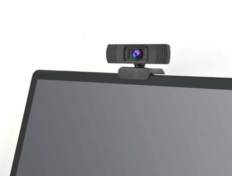 hp truevision hd webcam driver gone black hp truevision hd webcam driver gone black