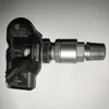 Original Auto parts TPMS Tire Pressure Sensor use for Q3 Q5 OEM 5Q0907275B