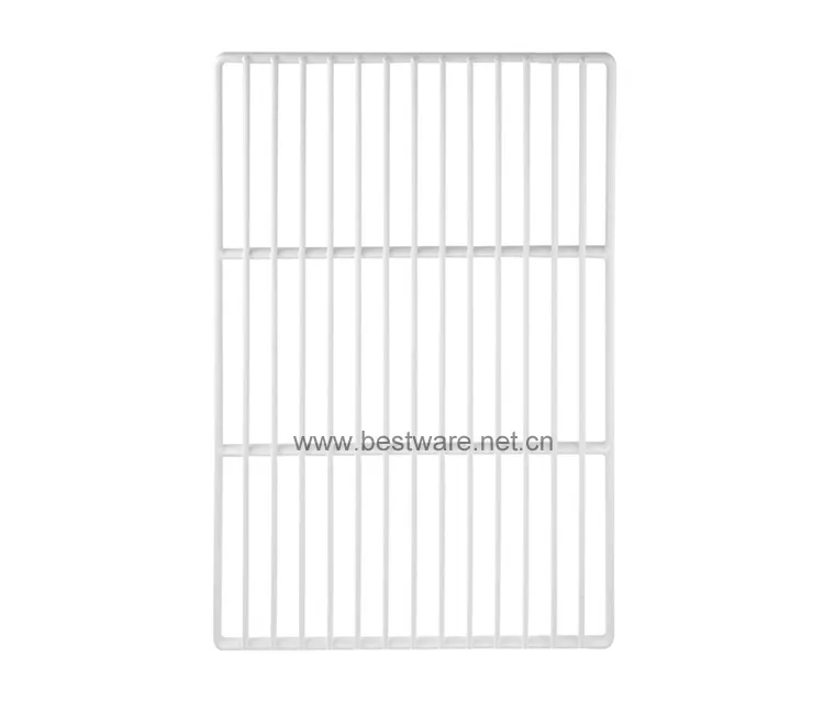 refrigerator shelf.jpg