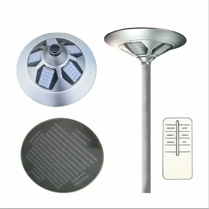 30W UFO garden light.jpg