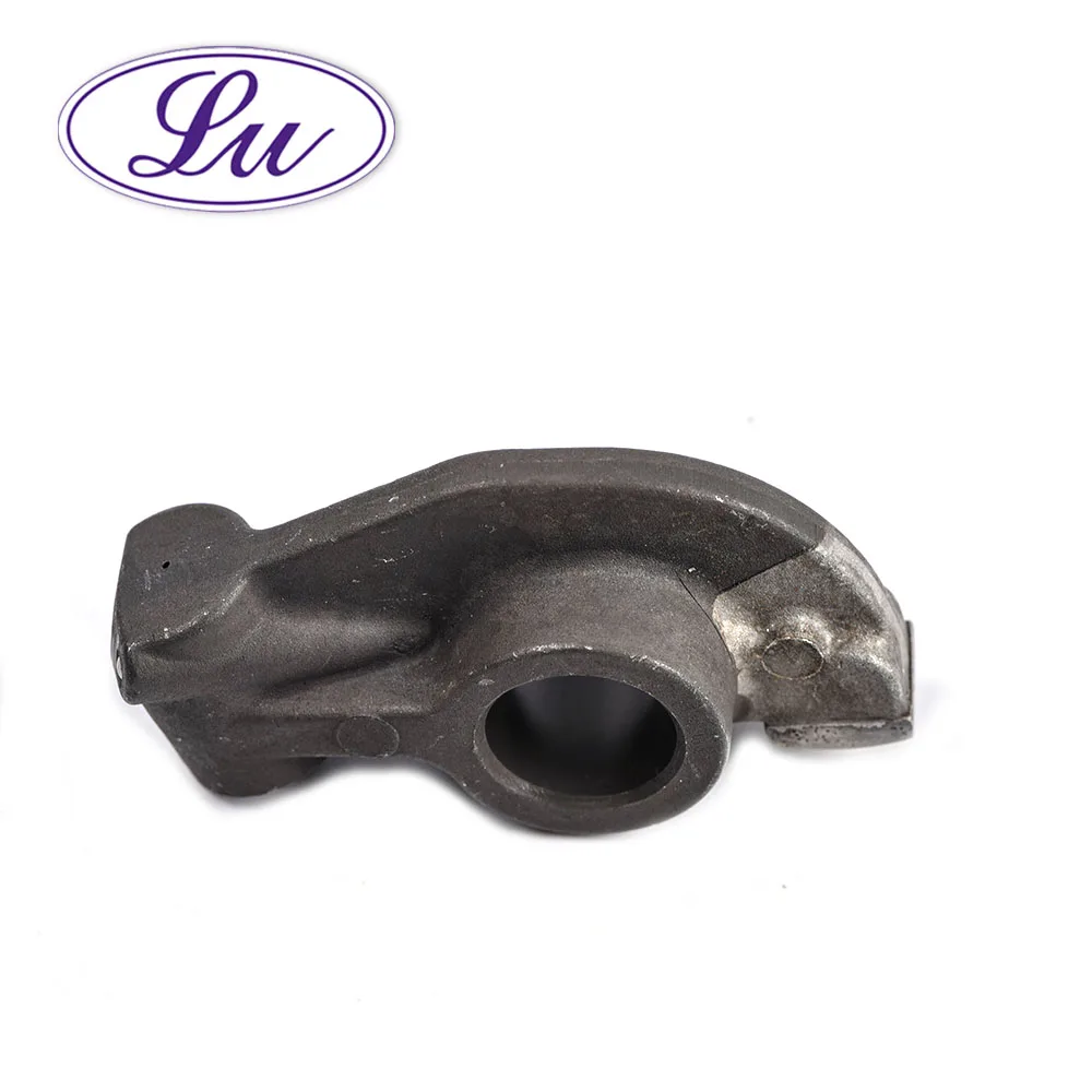 OEM NO MD-096946 MD-072118 auto spare parts car engine rocker arm