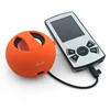 Hot sale 1.8 inch screen mp4 media player mini mp4 support bluetooth mp4 player