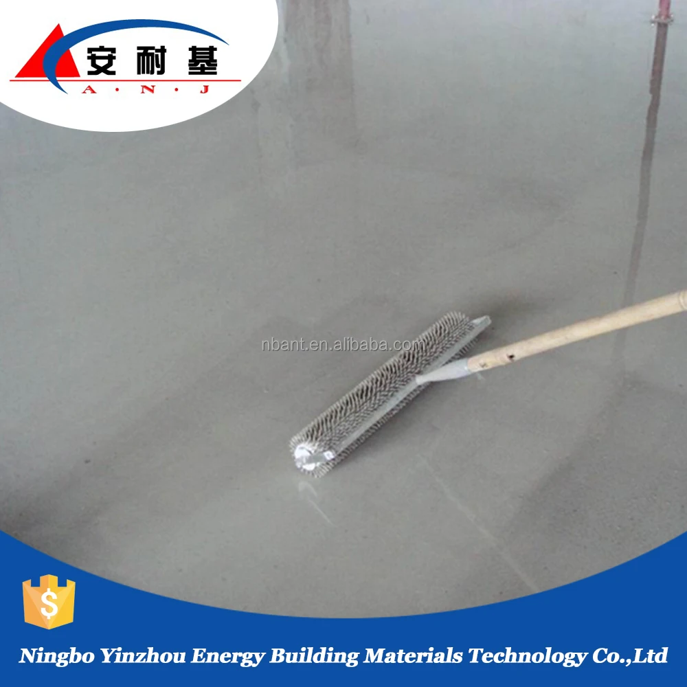 High Fluidity Self Levelling Cement Floor Compound Buy Self Levelling Cement Floor High Fluidity Cement Floor Cement Floor Compound Product On