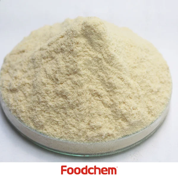 threonine-1.png