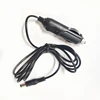 Car power cord Atomizing cup professional Headlight renovation tools