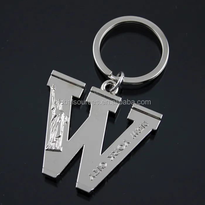 York key. York key. Брелок нью йорк. Брелки из нью йорка. Kryptonite fahgettaboudit mini.