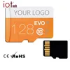 Full Storage Szie 64 GB 128 GB SD Memory Card