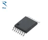 hot sale electronics ic component LMR824FVJ E2 amplifier Full Swing
