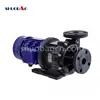 ShuoBao magnetic driven pump Continuous Operation 10000 Hours