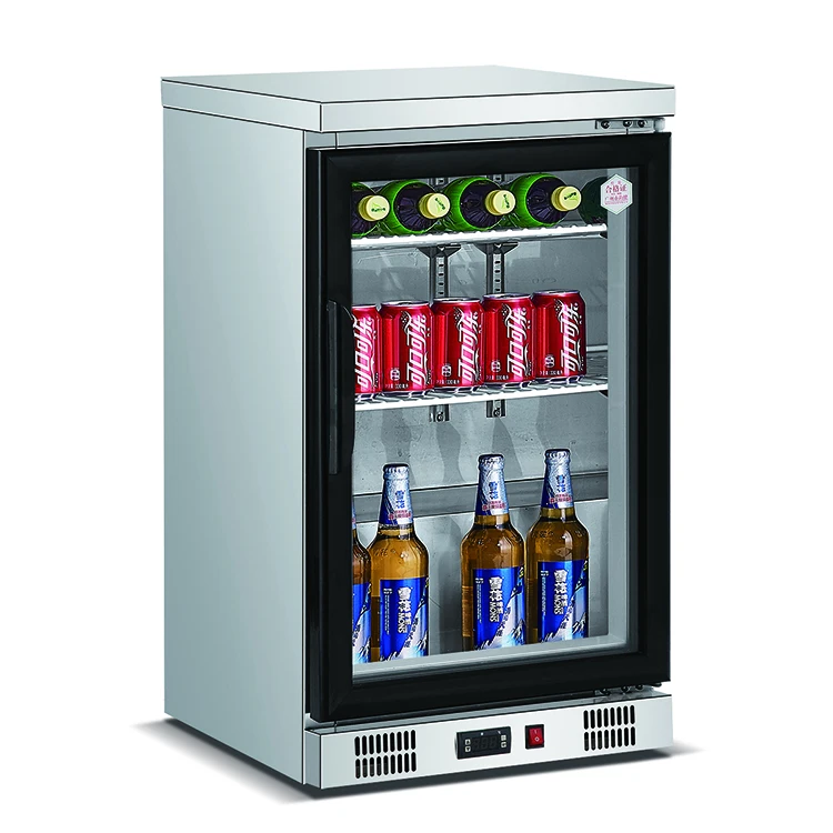 Шкаф холодильный барный Cooleq bf-350 черный. Мини холодильник для напитков. Холодильник стеклянный для напитков. Холодильник для напитков со стеклянной дверью. Холодильник для напитков купить стеклянной дверью