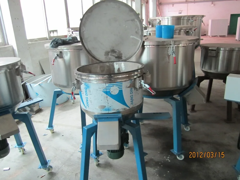 50kg Industrial Blenders Price Buy Industrial Blenders,Industrial