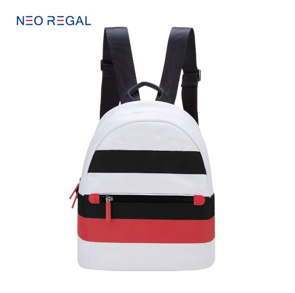 cheap ladies backpack