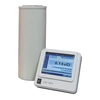 DOSE calibrator 55Tr for nuclide active measurement