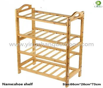 Folding Shoe Rack Shoes Display Rack Pull Out Shoe Rack Buy Kayu Rak Sepatu Sepatu Lipat Rak Sepatu Rak Display Tarik Keluar Rak Sepatu Product On Alibaba Com