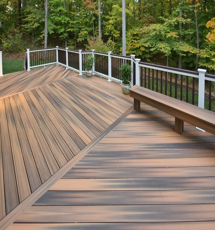 composite decking.jpg